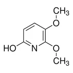 Merck 5,6-Dimethoxypyridin-2-ol