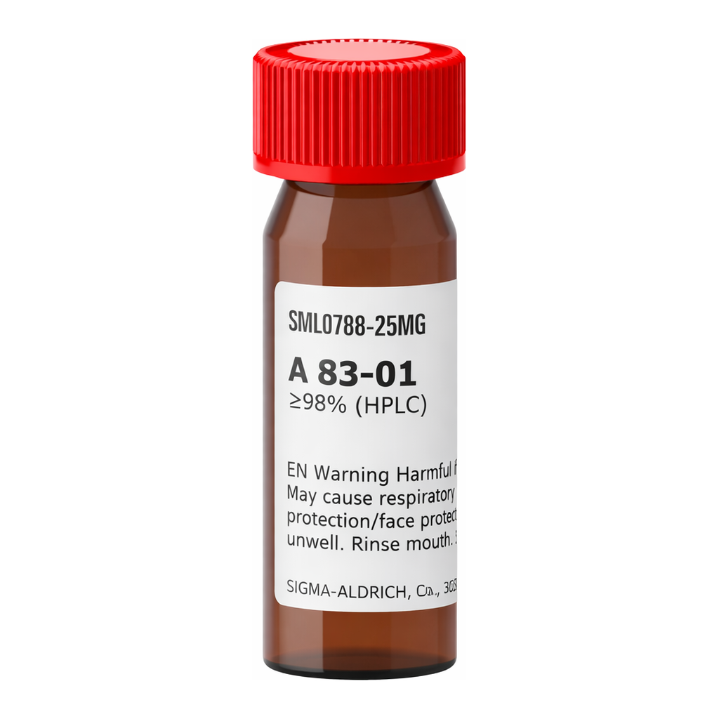 Merck A 83-01
