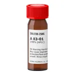 Merck A 83-01