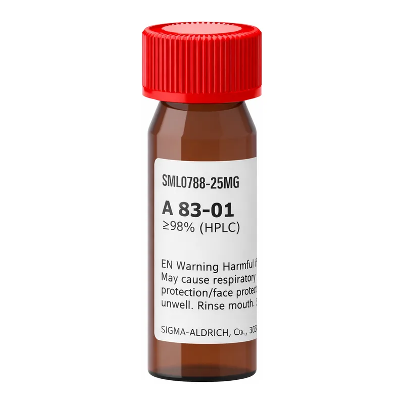 Merck A 83-01