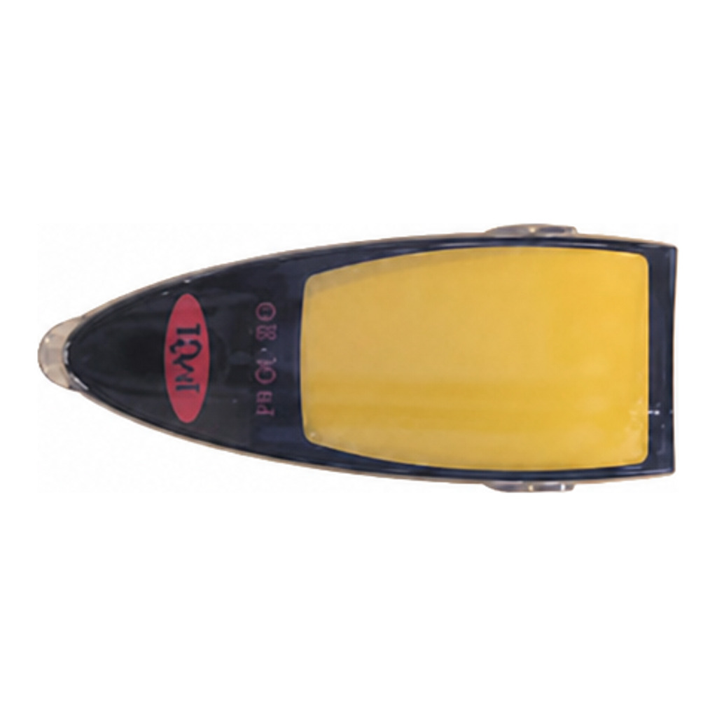 [피펫 부품] LCD Window Picus 10ml