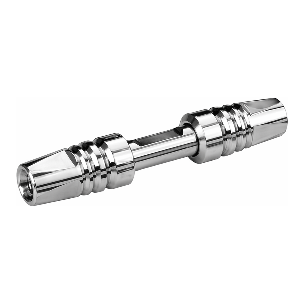 Waters CORTECS C18 Method Validation Kit, 90Å, 1.6 µm, 2.1 mm X 30 mm, 3/pk