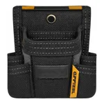 Daihan Science 다용도 공구집 (11구/12구) Technician Pouch