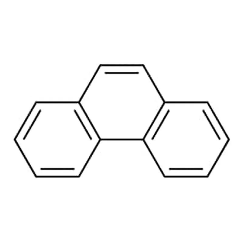 Merck PHENANTHRENE