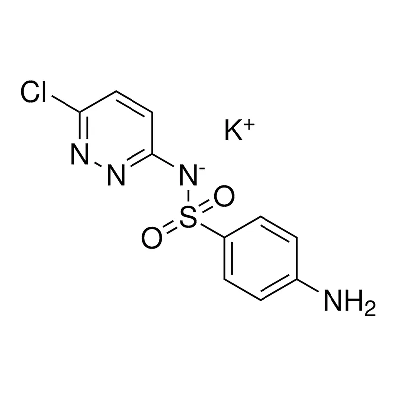 Merck ALDRICHCPR R434892-