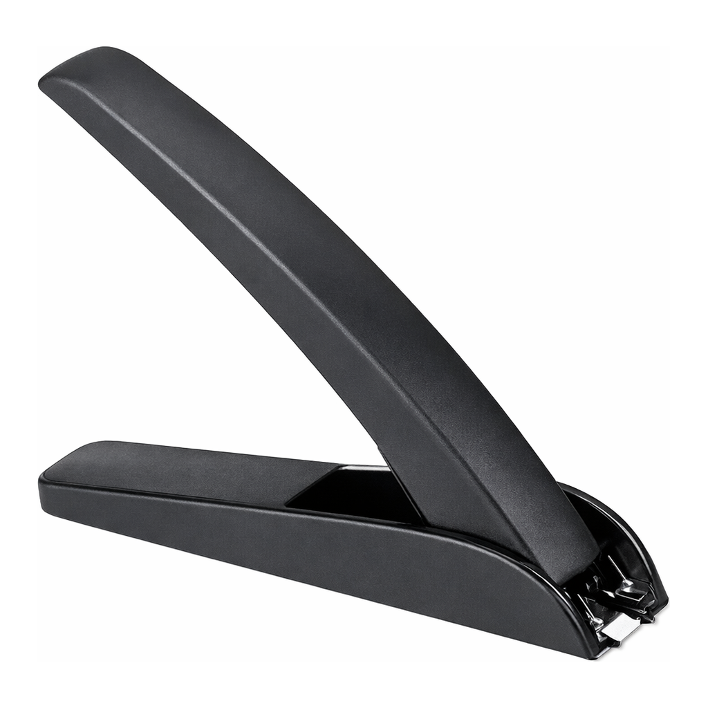 OFFICENEX 강력 제침기 1039L(120*72mm)
