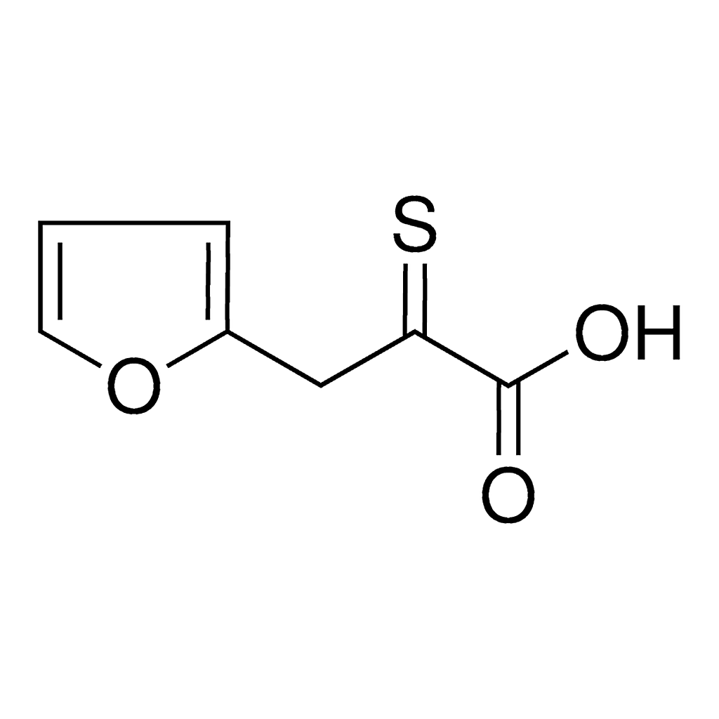 Merck 3-(2-FURYL)-2-THIOXOPROPANOIC AC-