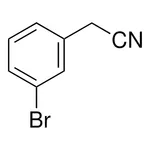 Merck 3-Bromophenylacetonitrile