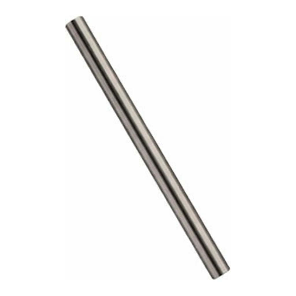 Restek HPLC Column Tubing, 50mm L x 2.1mmID x 1/4inOD