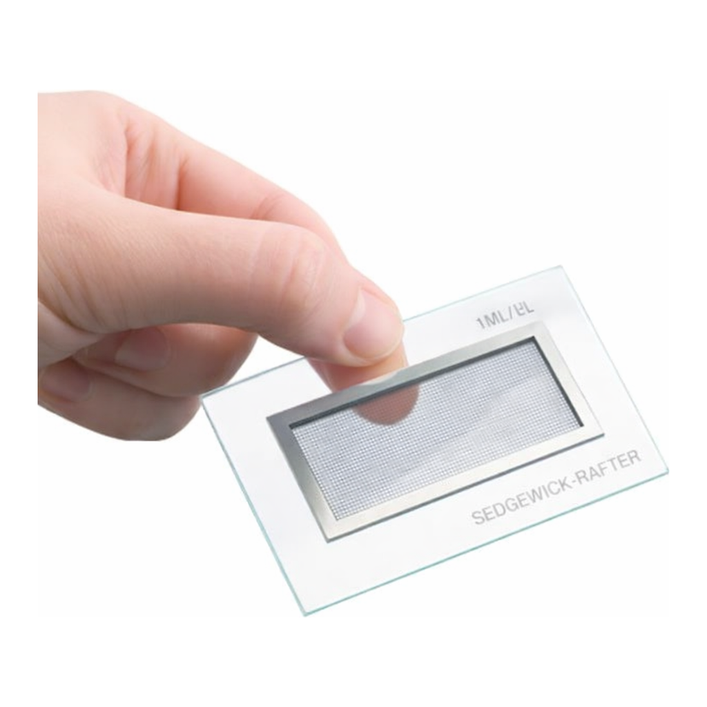 Thermo Fisher Scientific Cover Glasses/Slips