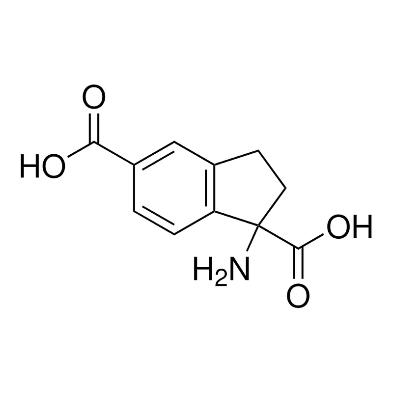 Merck AIDA