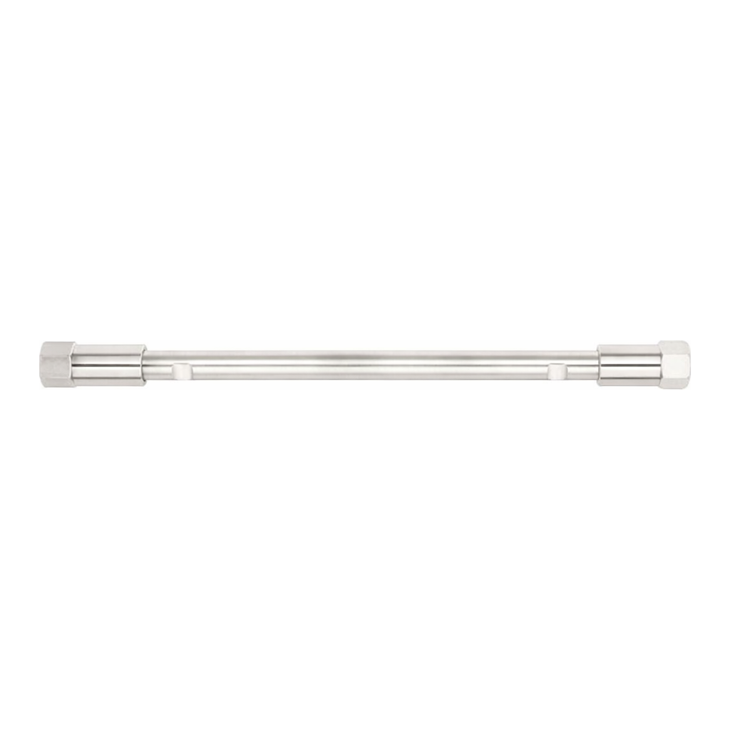 Merck HS F5 5UM 15CMX2.1MM DISCOVERY HPLC &