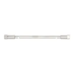 Merck HS F5 5UM 15CMX2.1MM DISCOVERY HPLC &