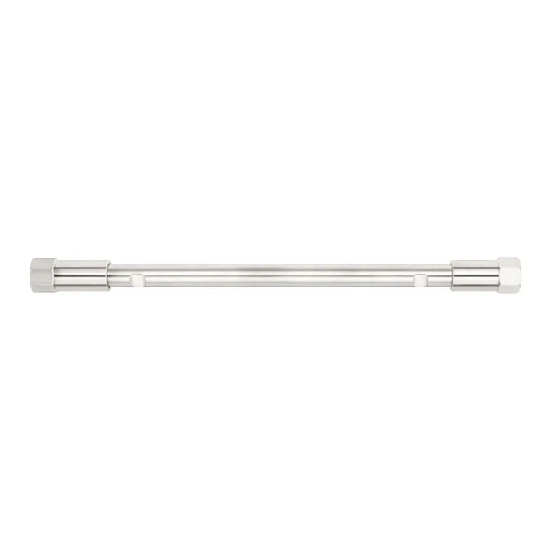 Merck HS F5 5UM 15CMX2.1MM DISCOVERY HPLC &
