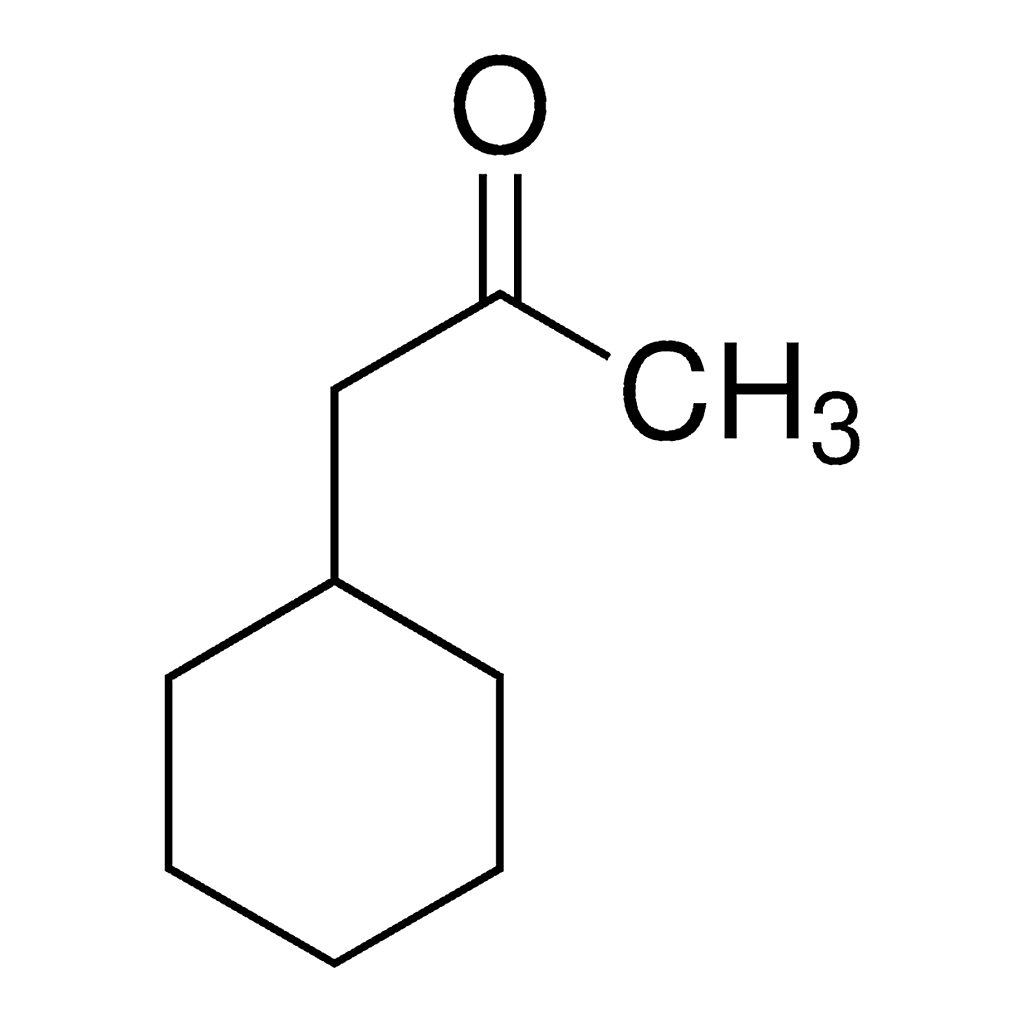 Merck 1-Cyclohexylacetone
