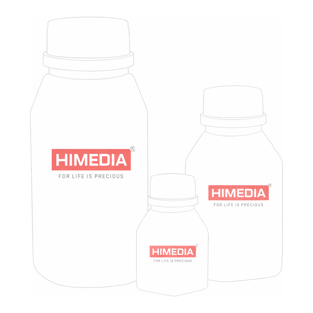 Himedia Buffered Glycerol Saline Base