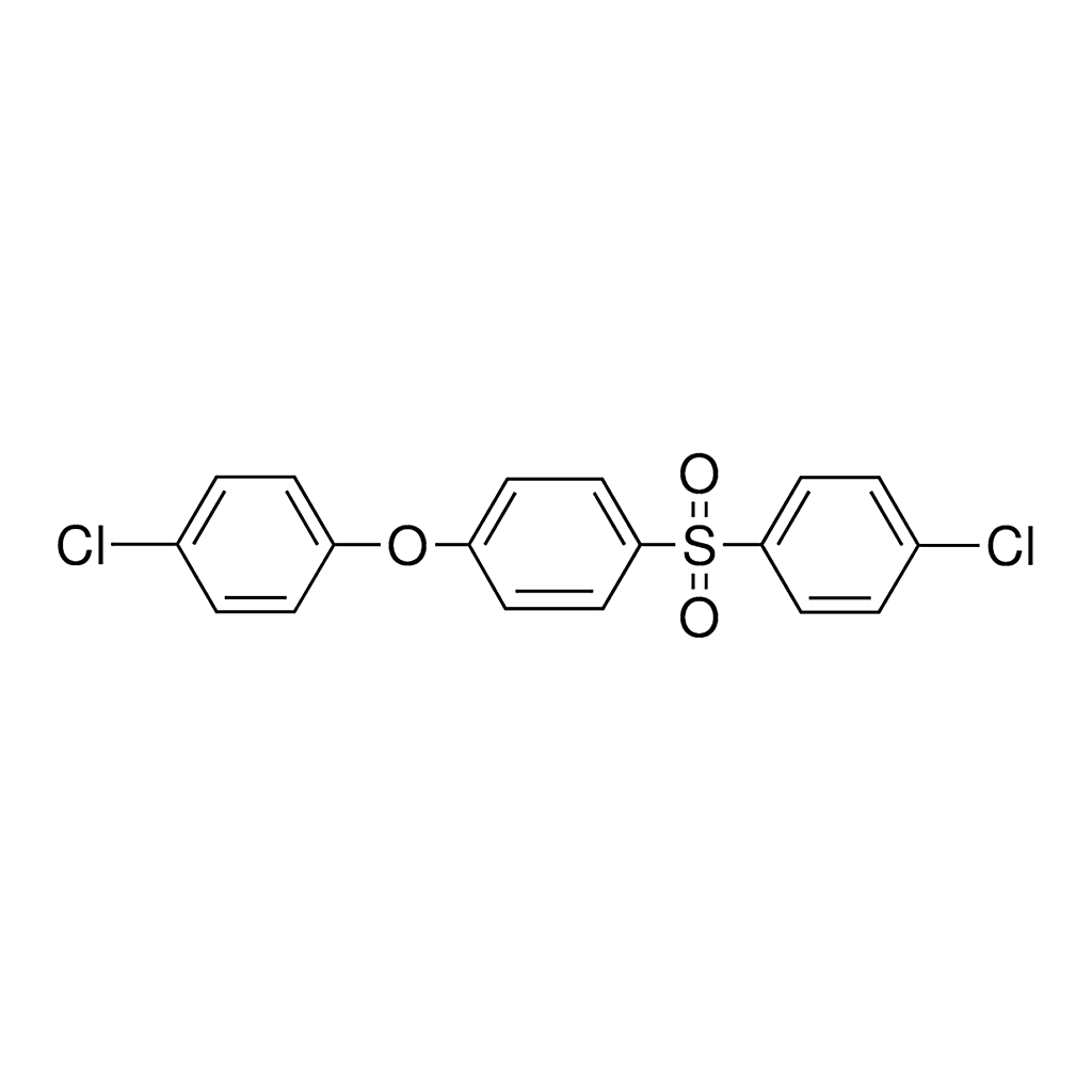 Merck ALDRICHCPR S47202-