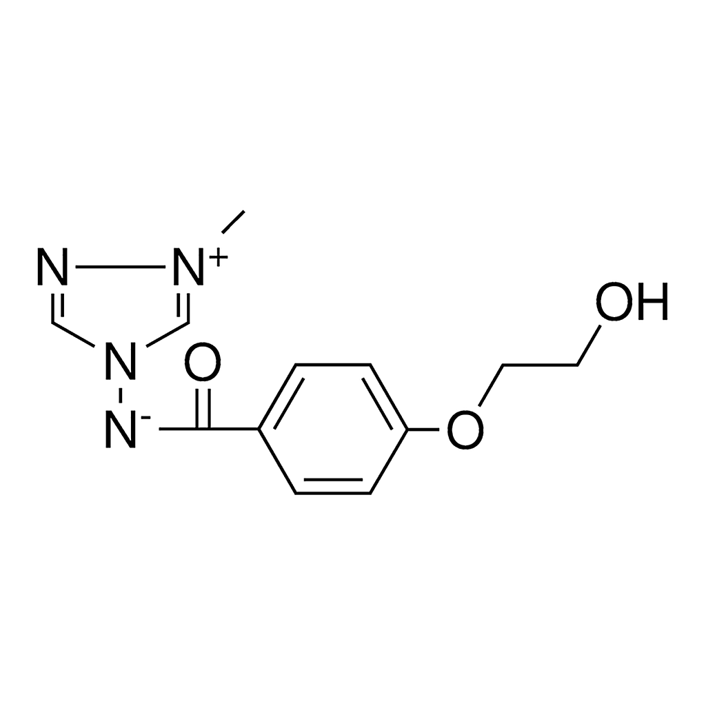 Merck RCL S28,340-1 - 25 MG