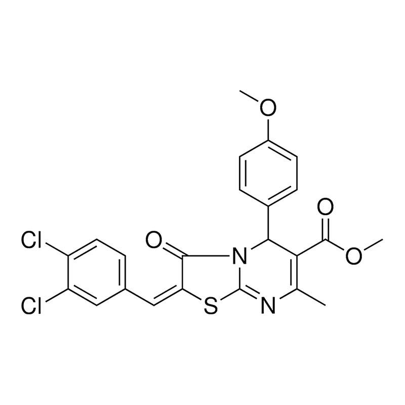 Merck RCL R47,770-2 - 10 MG