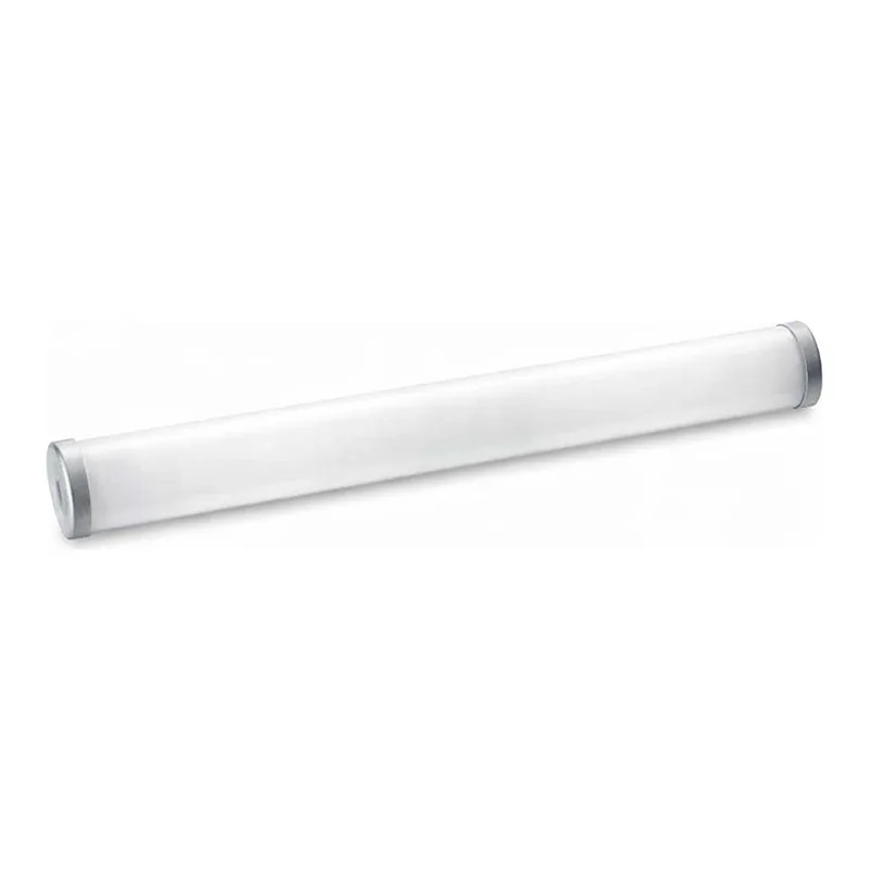 Waters Resolve C8 Radial-Pak Column, 90Å, 10 µm, 8 mm X 100 mm, 1/pk