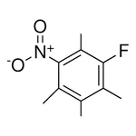 Merck 1-FLUORO-2,3,4,6-TETRAMETHYL-5-