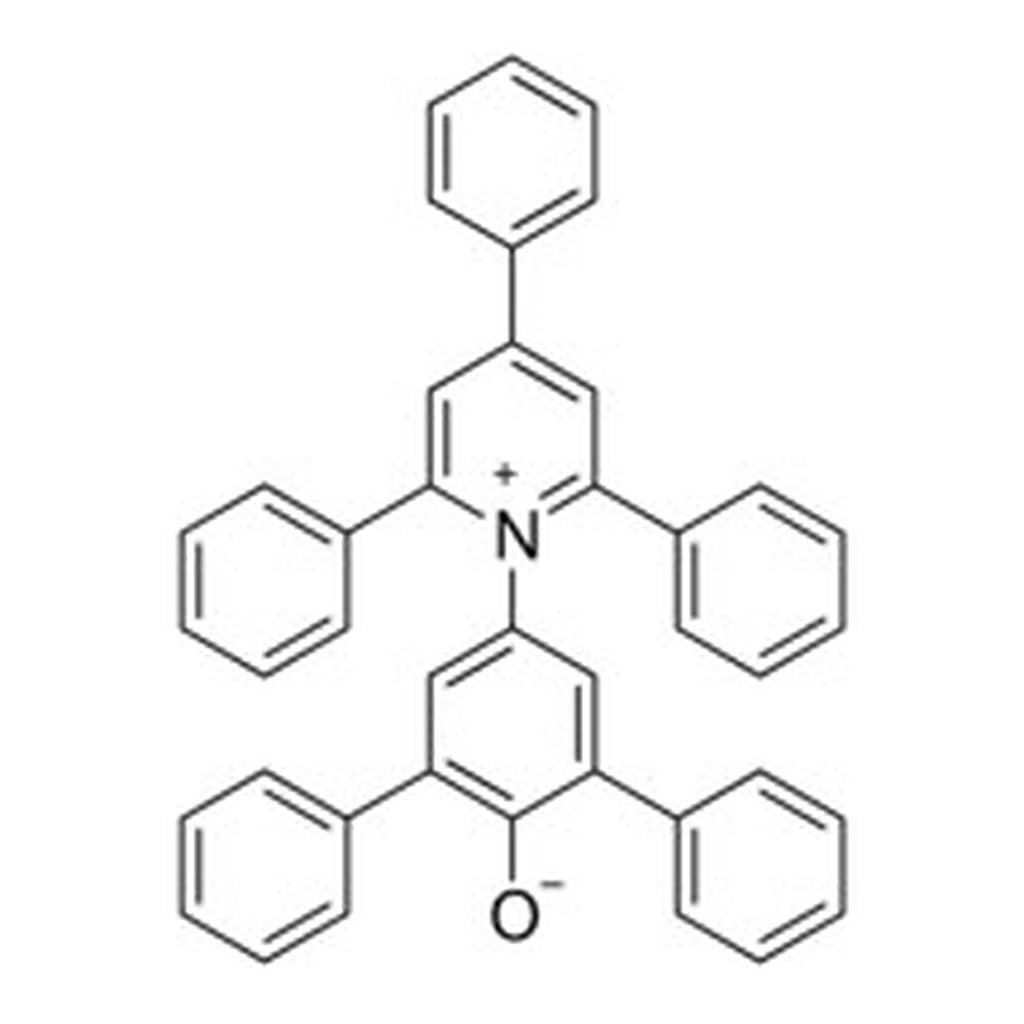 Merck REICHARDT``S DYE