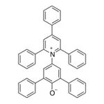 Merck REICHARDT``S DYE
