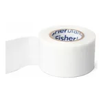 Thermo Fisher Scientific High-Low Temperature Cloth Tape