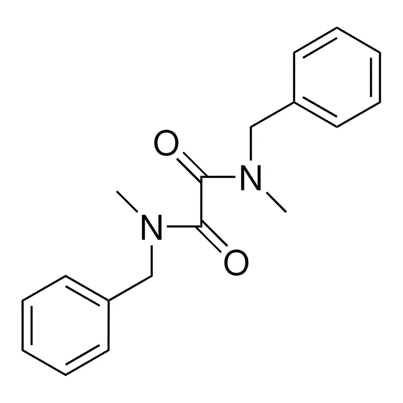 Merck N,N'-DIBENZYL-N,N'-DIMETHYLOXAM-