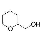 Merck TETRAHYDROPYRAN-2-METHANOL, 98%