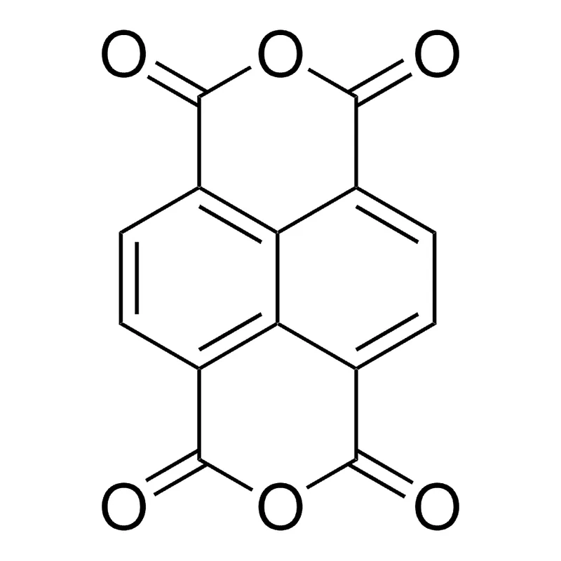 Merck 1,4,5,8-Naphthalenetetracarboxylic dianhydride