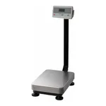 AS ONE Bench Scale, 대저울