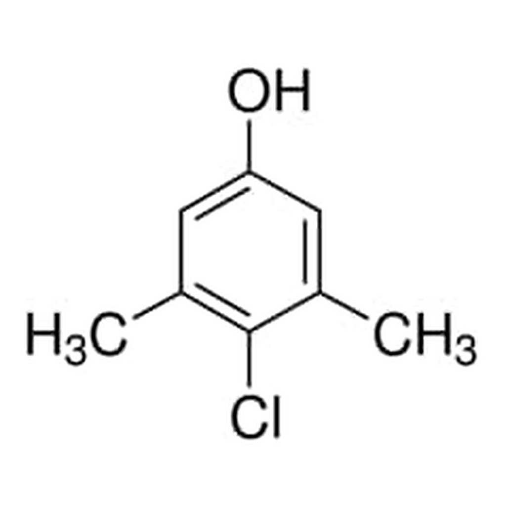 Merck CHLOROXYLENOL