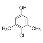 Merck CHLOROXYLENOL