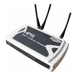 SPYDAQ HPR - High Powered Repeater