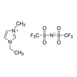 Merck 1-ETHYL-3-METHYLIMIDAZOLIUM BIS(TRIFLUO&