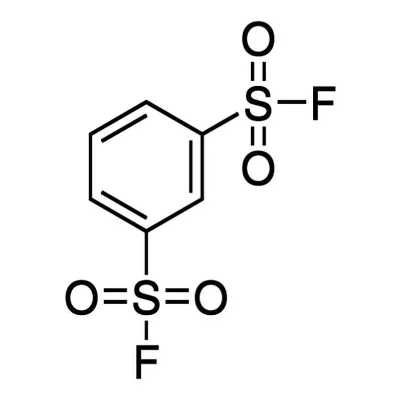Merck 1,3-BENZENEDISULFONYL FLUORIDE