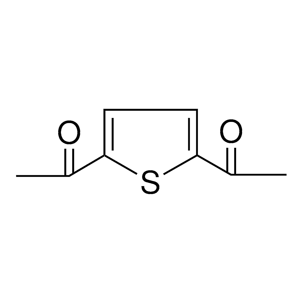 Merck 1-(5-ACETYL-THIOPHEN-2-YL)-ETHANO-