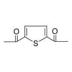 Merck 1-(5-ACETYL-THIOPHEN-2-YL)-ETHANO-