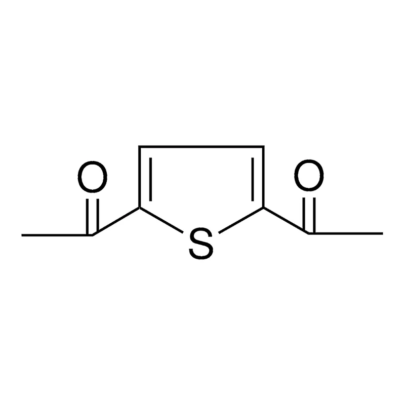 Merck 1-(5-ACETYL-THIOPHEN-2-YL)-ETHANO-