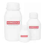 Himedia Soya Peptone Type I