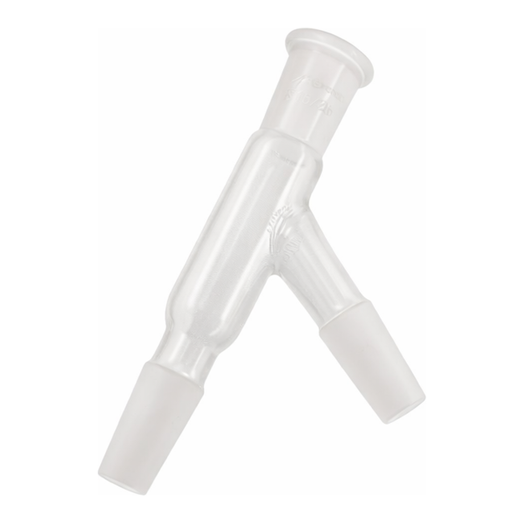 AS ONE Interconnector (Distilling Head)