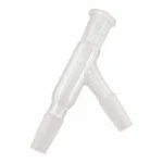AS ONE Interconnector (Distilling Head)
