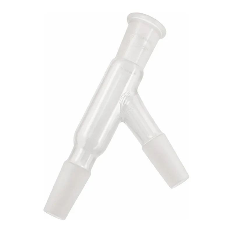 AS ONE Interconnector (Distilling Head)