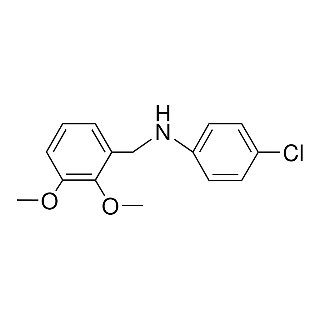 Merck N-(4-CHLOROPHENYL)-2,3-DIMETHOX-