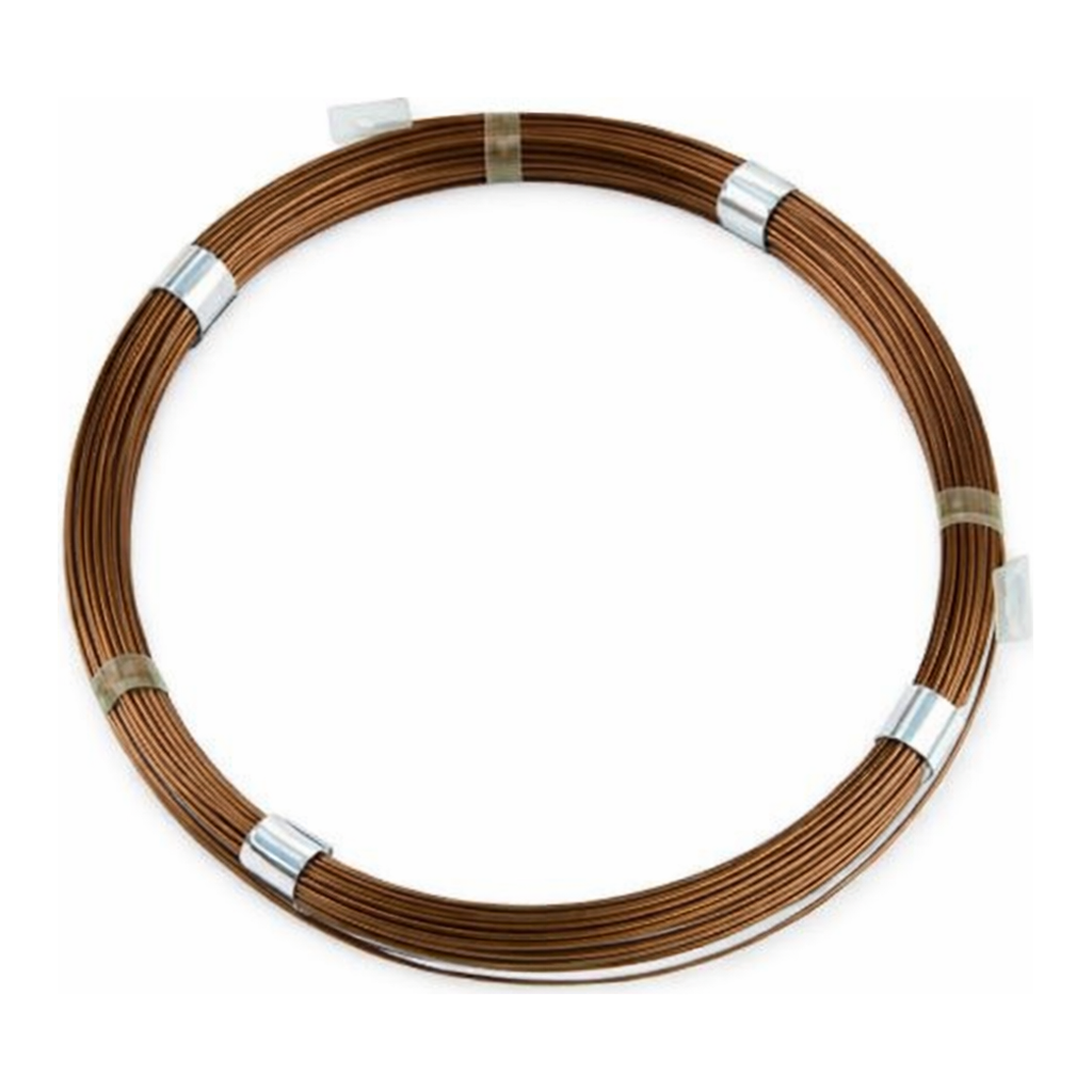 Restek MXT-1 Cap. Column, 60m, 0.25mm ID, 0.25um