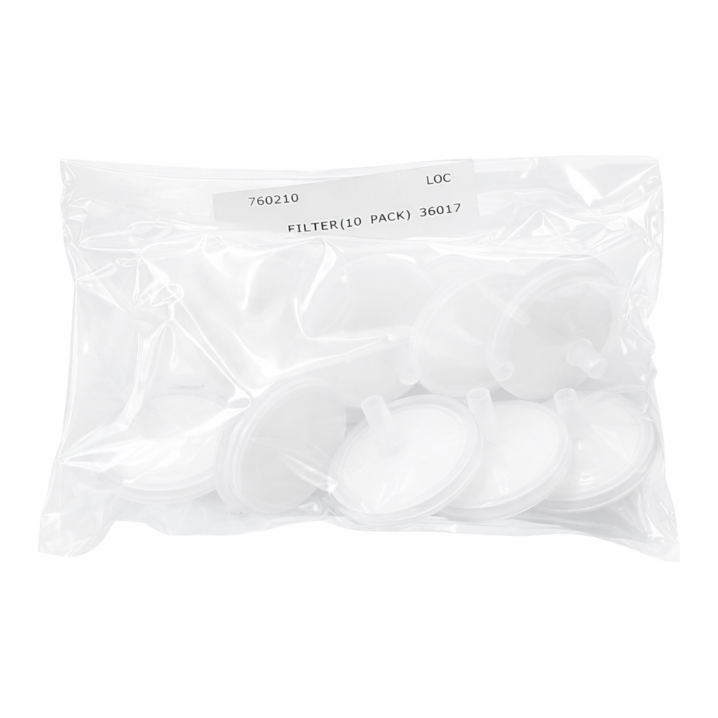 Thermo Fisher Scientific Isotemp Gas Line Filter
