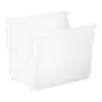 AS ONE Square Type Carrier for Solar Power Battery 100mm, 100㎜ 태양전지용 각형 캐리어