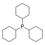 Merck Tricyclohexylphosphine solution