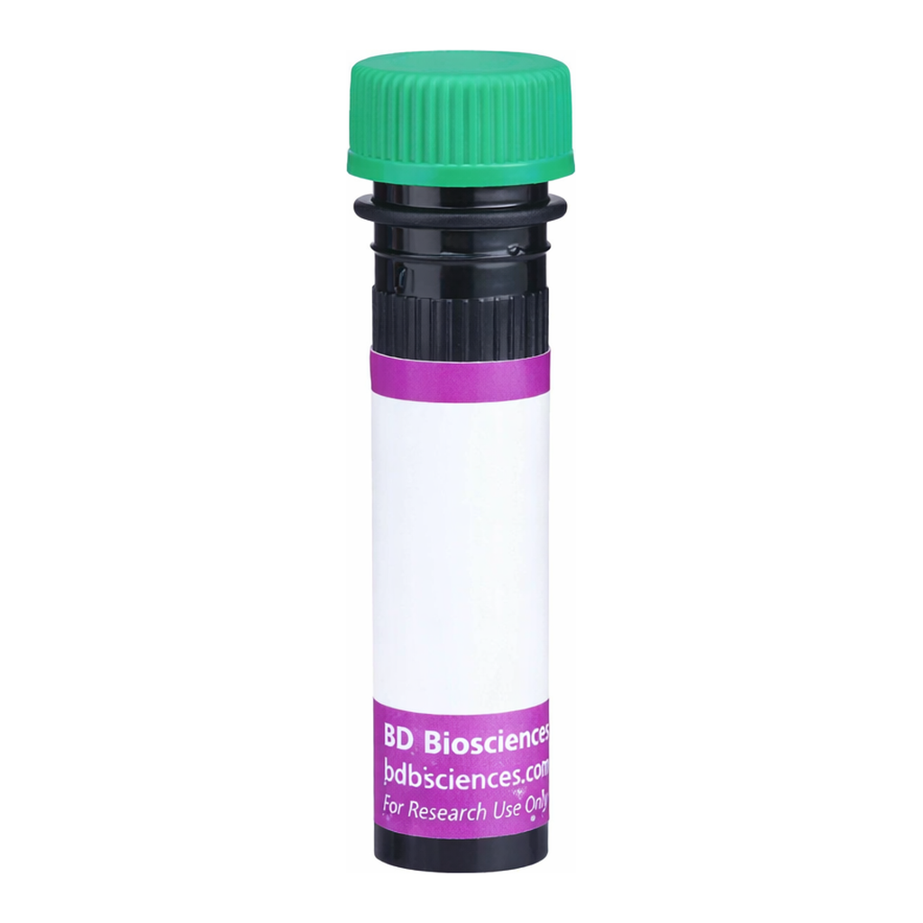 BD BV510 Rat Anti-Mouse FR4 (Folate receptor 4)